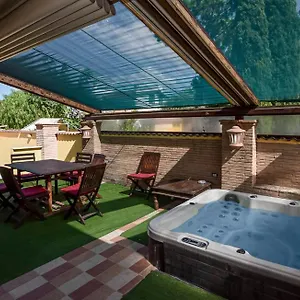  Villa - La Casa Di Laura