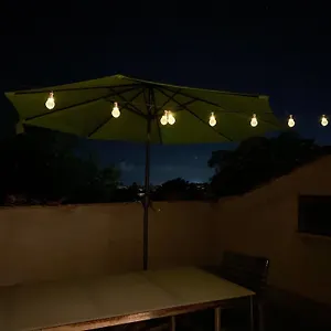  Casa vacanze La Casa Di Vittorio