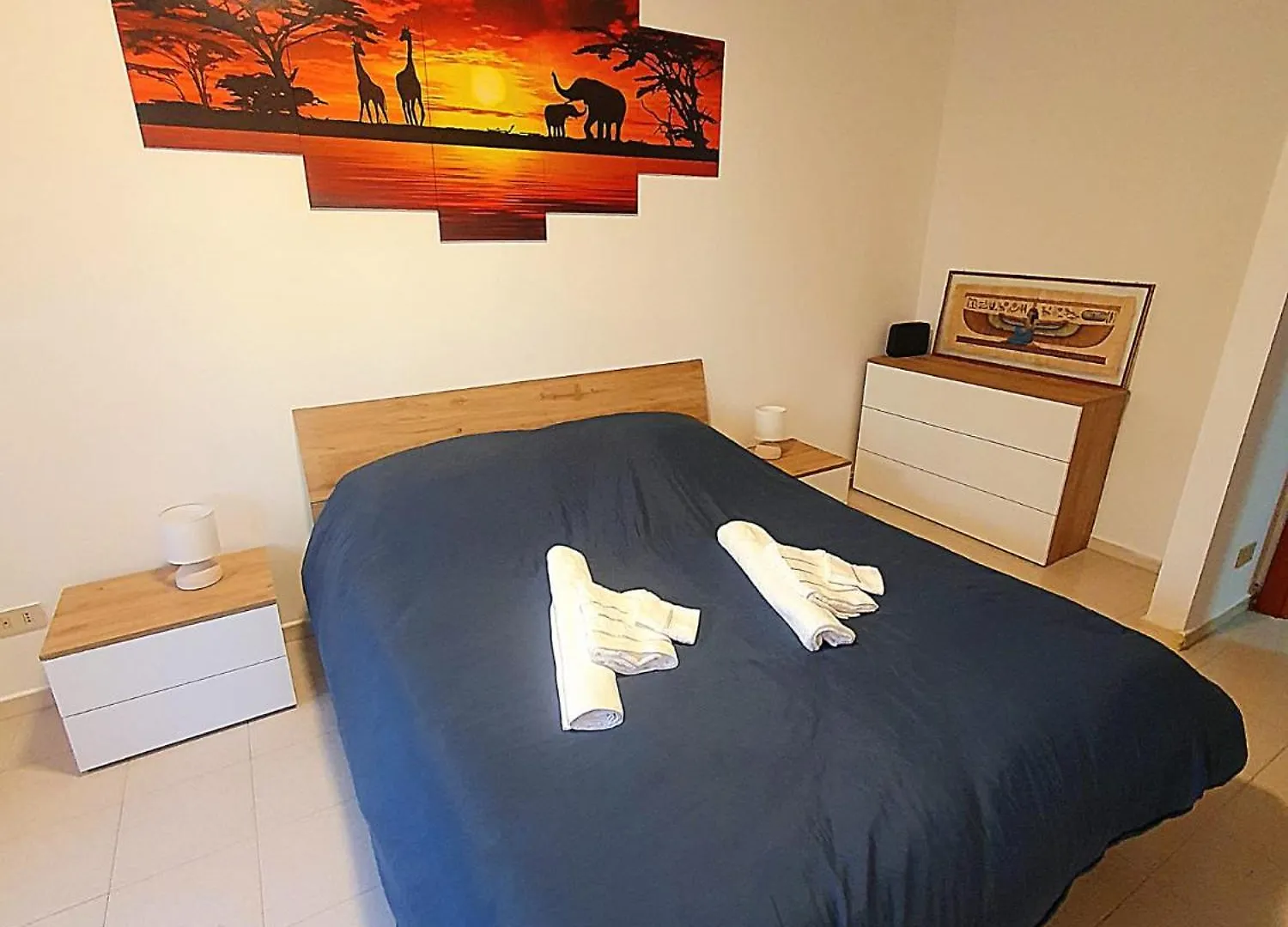 Lemon Tree House Apartment Ostia Antica